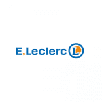 logo e.leclerc