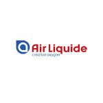 logo air liquide