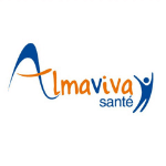 logo almaviva