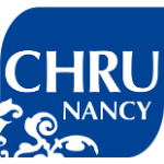 chru nancy