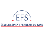 logo efs