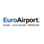 logo euro airport