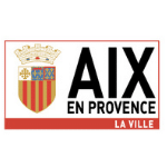 logo ville aix en provence