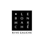 logo le bon marché