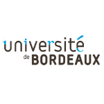 logo université de bordeaux