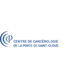 centre de cancérologie de la porte saint-cloud logo