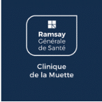 logo ramsay