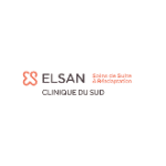 logo elsan