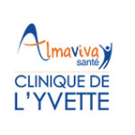 logo almaviva