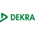 logo dekra
