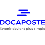 logo docaposte