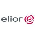 logo elior