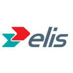 logo elis