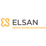 logo elsan