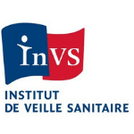 institut de veille sanitaire logo