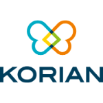 logo korian