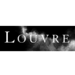 logo du louvre
