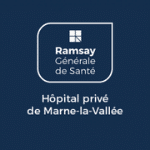 logo ramsay santé