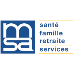 logo msa
