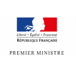 logo premier ministre