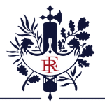 logo présidence de la republique