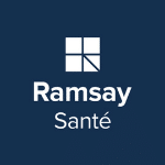 logo ramsay santé
