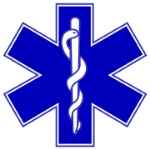 logo samu