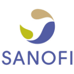 logo sanofi
