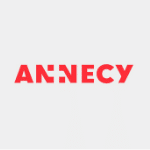 logo ville d'annecy