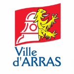 logo ville d'arras