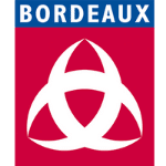 logo ville de bordeaux