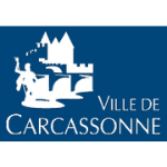 logo ville de carcassonne