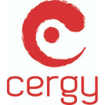 logo cergy