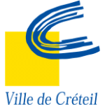 logo ville de créteil