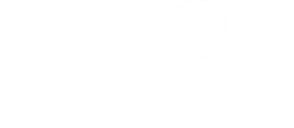 Logo spie de couleur blanche