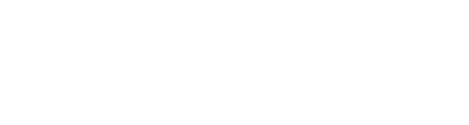Alliade Habitat LOGO BLANC