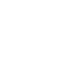 Clinique La Montagne - Groupe Ramsay Santé - LOGO BLANC