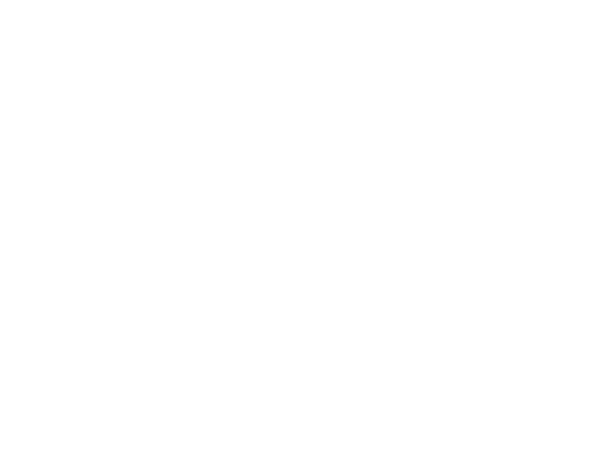 Hospi Grand Ouest - LOGO BLANC