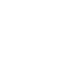 Hôpital privé Clairval - Groupe Ramsay Santé - LOGO BLANC client COZii, pour mieux s'orienter