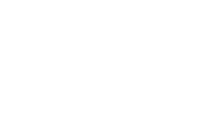 Logo Engie de couleur blanche