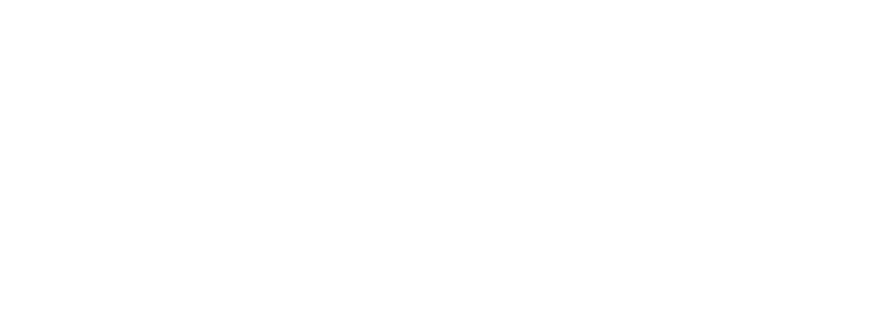 Mairie de Nogent sur Seine - LOGO BLANC