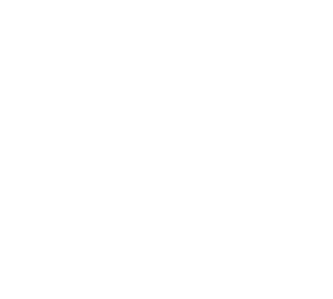 Mairie des Ulis - LOGO BLANC