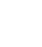 Maison de Santé Protestante de Bordeaux Bagatelle - LOGO BLANC