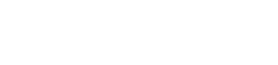 Logo Elsan de couleur blanche