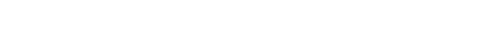 Logo enovacom de couleur blanche