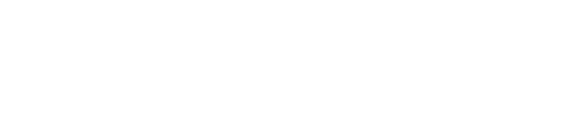 logo communauté urbaine d'alencon