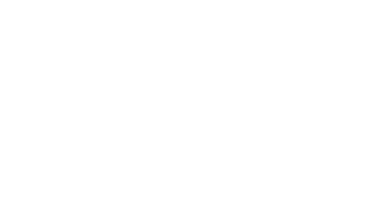 logo julien en genevois