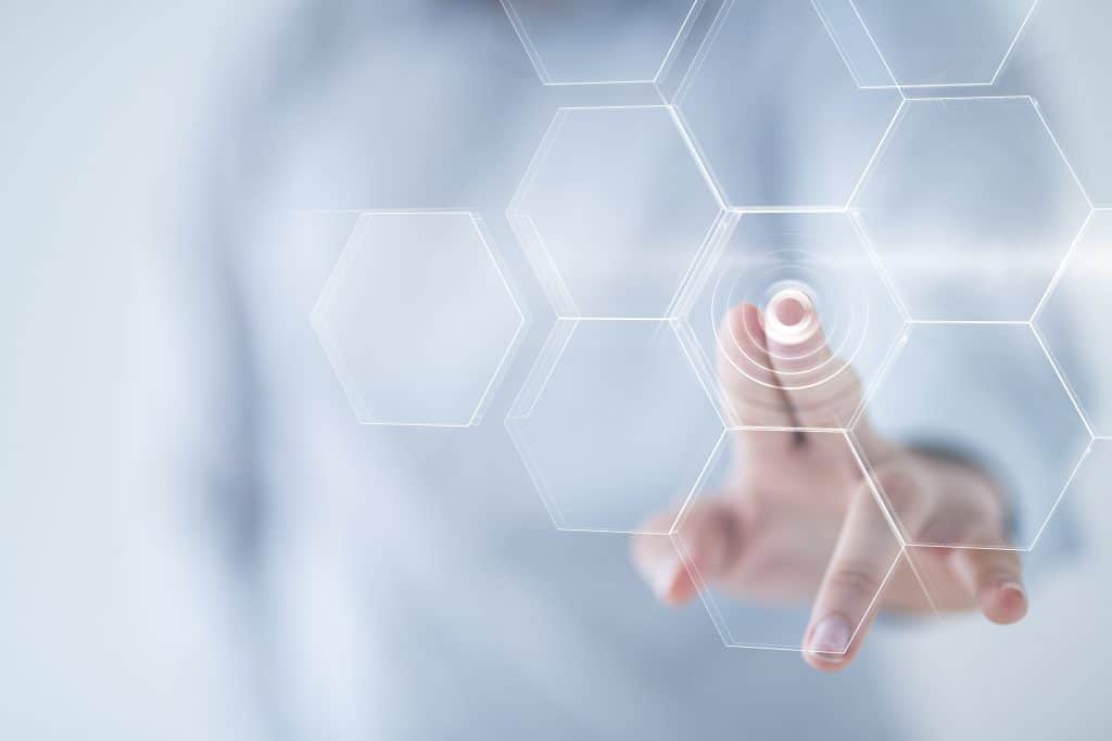 Cogis : spécialiste de la digitalisation de l’accueil visiteur