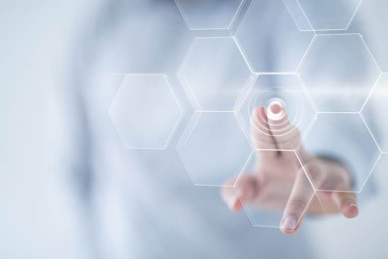 Lire la suite à propos de l’article Gagner du temps grâce à la digitalisation du parcours patient