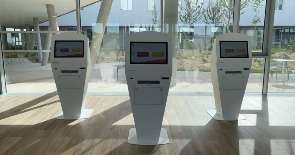 cas client clinique mutualiste bretagne atlantique hospi grand ouest